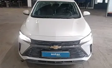 Chevrolet Monza 2023 года за 6 000 000 тг. в Караганда фото 2