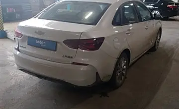 Chevrolet Monza 2023 года за 6 000 000 тг. в Караганда