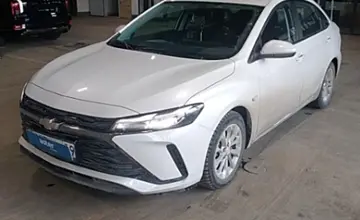 Chevrolet Monza 2023 года за 6 000 000 тг. в Караганда фото 1