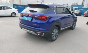 Changan CS35PLUS 2023 года за 10 000 000 тг. в Шымкент фото 3