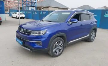 Changan CS35PLUS 2023 года за 10 000 000 тг. в Шымкент фото 1