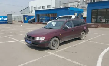 Toyota Carina E 1994 года за 1 600 000 тг. в Алматы фото 1