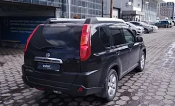 Nissan X-Trail 2007 года за 7 000 000 тг. в Караганда