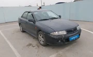 Mitsubishi Carisma 1996 года за 1 500 000 тг. в Шымкент фото 2