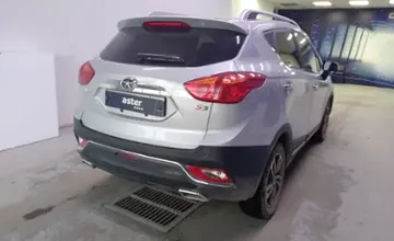 JAC S3 2021 года за 5 100 000 тг. в Павлодар
