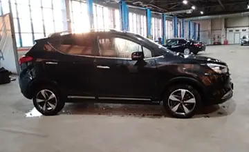 JAC S3 2019 года за 5 000 000 тг. в Караганда фото 4
