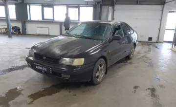 Toyota Carina E 1994 года за 2 000 000 тг. в Астана фото 1