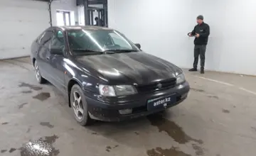 Toyota Carina E 1994 года за 2 000 000 тг. в Астана фото 2