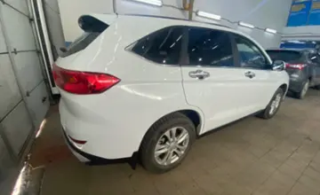 Haval M6 2023 года за 8 500 000 тг. в Астана