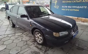 Nissan Maxima 1995 года за 1 700 000 тг. в Талдыкорган фото 3