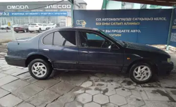 Nissan Maxima 1995 года за 1 700 000 тг. в Талдыкорган фото 4