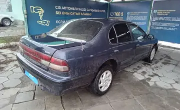 Nissan Maxima 1995 года за 1 700 000 тг. в Талдыкорган