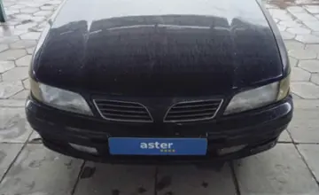 Nissan Maxima 1995 года за 1 700 000 тг. в Талдыкорган фото 2