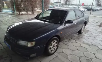 Nissan Maxima 1995 года за 1 700 000 тг. в Талдыкорган фото 1