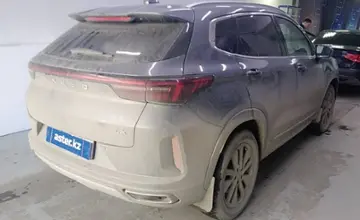 EXEED LX 2023 года за 10 000 000 тг. в Павлодар