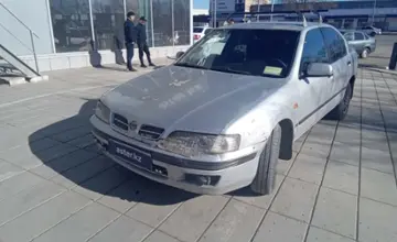 Nissan Primera 1997 года за 1 300 000 тг. в Уральск фото 1