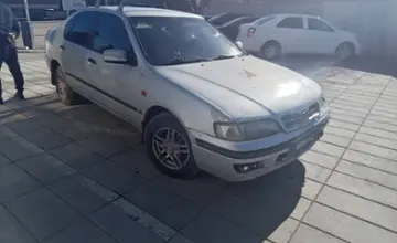 Nissan Primera 1997 года за 1 300 000 тг. в Уральск фото 3