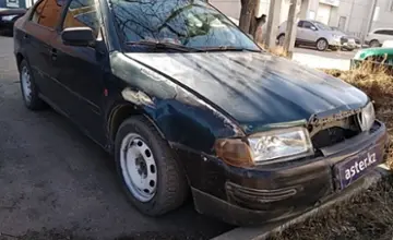 Skoda Octavia 1998 года за 1 000 000 тг. в Костанай фото 3