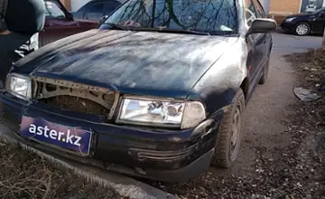 Skoda Octavia 1998 года за 1 000 000 тг. в Костанай фото 1