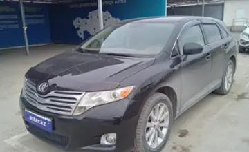 Toyota Venza 2010 года за 10 500 000 тг. в Кызылорда фото 1