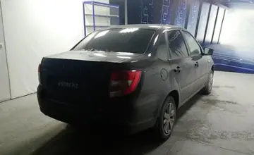 LADA (ВАЗ) Granta 2020 года за 4 500 000 тг. в Павлодар