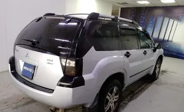 Mitsubishi Endeavor 2003 года за 5 300 000 тг. в Павлодар