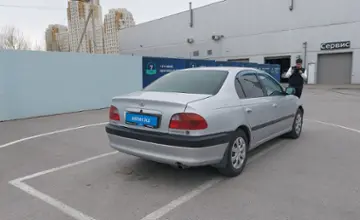 Toyota Avensis 1998 года за 3 000 000 тг. в Шымкент фото 3