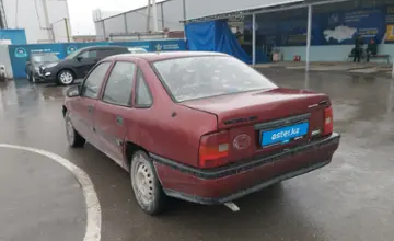 Opel Vectra 1992 года за 800 000 тг. в Шымкент фото 4