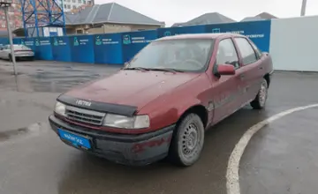 Opel Vectra 1992 года за 800 000 тг. в Шымкент фото 1