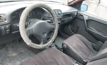 Opel Vectra 1992 года за 800 000 тг. в Шымкент фото 5