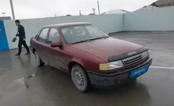 Opel Vectra 1992 года за 800 000 тг. в Шымкент фото 2