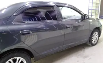 Chevrolet Cobalt 2023 года за 6 800 000 тг. в Павлодар фото 4