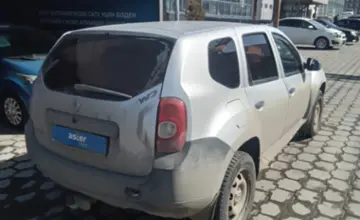 Renault Duster 2013 года за 4 000 000 тг. в Караганда