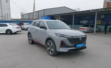 Changan CS55PLUS 2024 года за 11 000 000 тг. в Шымкент фото 2