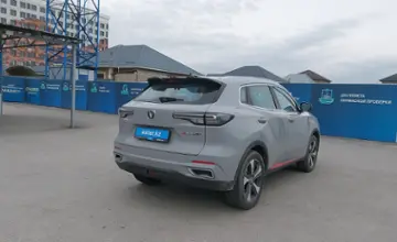 Changan CS55PLUS 2024 года за 11 000 000 тг. в Шымкент фото 3