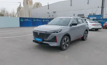 Changan CS55PLUS 2024 года за 11 000 000 тг. в Шымкент фото 1