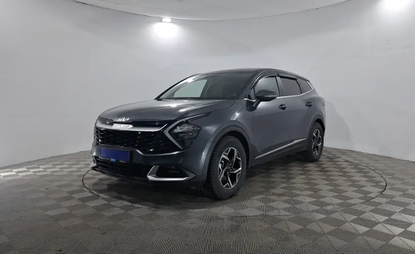 Kia Sportage 2023 года за 13 900 000 тг. в Павлодар