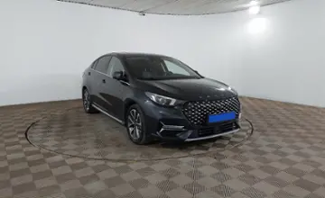 OMODA S5 2023 года за 7 190 000 тг. в Шымкент фото 3