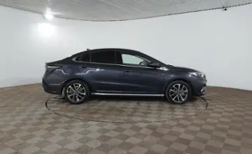 OMODA S5 2023 года за 7 190 000 тг. в Шымкент фото 4