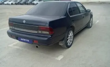 Nissan Maxima 1992 года за 2 200 000 тг. в Кызылорда