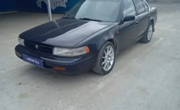 Nissan Maxima 1992 года за 2 200 000 тг. в Кызылорда фото 1