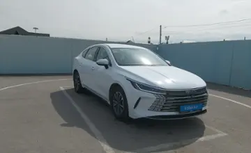 BYD Destroyer 05 2024