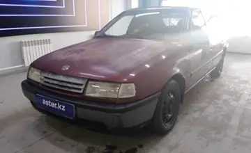 Opel Vectra 1991 года за 500 000 тг. в Павлодар фото 1