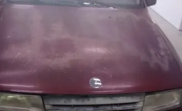 Opel Vectra 1991 года за 500 000 тг. в Павлодар фото 2