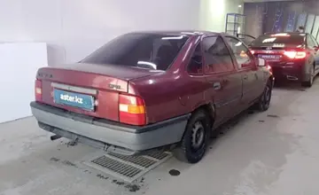 Opel Vectra 1991 года за 500 000 тг. в Павлодар
