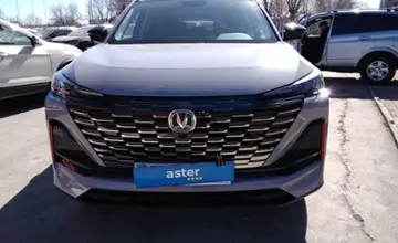 Changan CS55PLUS 2023 года за 10 500 000 тг. в Актобе фото 2
