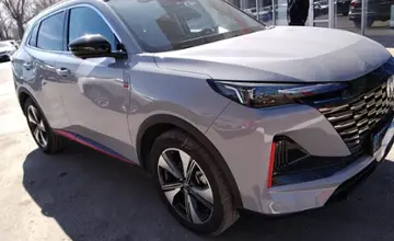Changan CS55PLUS 2023 года за 10 500 000 тг. в Актобе фото 3