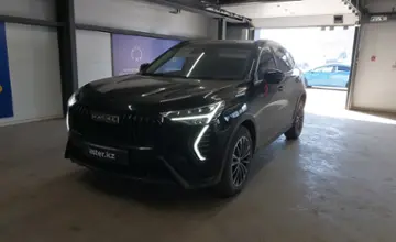 Haval Jolion 2024 года за 10 000 000 тг. в Астана фото 1