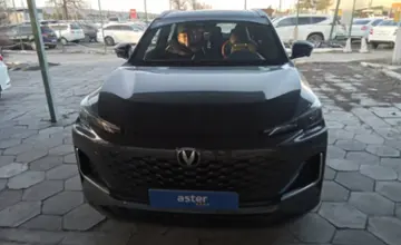 Changan CS55PLUS 2024 года за 12 000 000 тг. в Талдыкорган фото 2