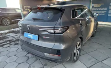 Changan CS55PLUS 2024 года за 12 000 000 тг. в Талдыкорган